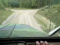 scania Vabis