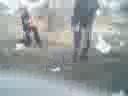 Assistir ao v�deo