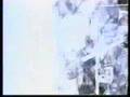 Weird Lovemakers Get Uptight Video Clip 1996