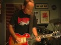 Ace Frehley - Speedin' Back To My Baby.
