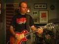 Clip Ace Frehley Speedin' Back To My Baby
