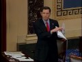 SENATOR JOHN MCCAIN PARTICIPATES IN COLLOQUY 12-14-09 [PART 7/9]
