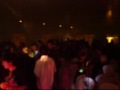 WJ SONORIZAÇÃO E DJ'S