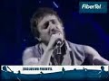 La Vela Puerca - Va a escampar Live