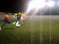 videos de FELIPE THIAGO FILIPINI
