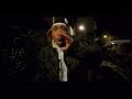 Melbeatz feat. kool savas & samy deluxe