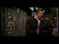 Melbeatz feat. kool savas & samy deluxe