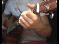videos de Sommarn '77 (Tomas Andersson Wij cover)