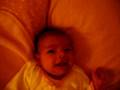 Click to View