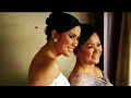 silva ojeda onsite video