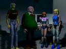 3D Images 2005