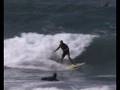 videos de Mallorca Surf