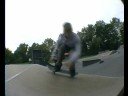 Johannes Kiefer-Sporti