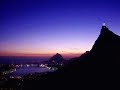 Cristo Redentor (concurso 7 maravilhas do mundo )