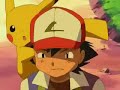 It's Too Late To Apologize Ash AAML ASH MISTY LOVE *Edited* It's Too Late To Apologize Ash AAML ASH MISTY LOVE *Edited*