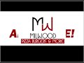 Milwood Pizza, Burgers, And More!