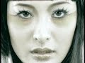 NOLOGO - ???????????????? (MV) NOLOGO - ???????????????? (MV)