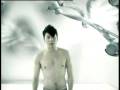 NOLOGO - เธอเลือกคนไม่ผิด (MV)