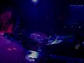 DJ Sien Pileggi Promo Video