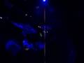 DJ Sien Pileggi Promo Video