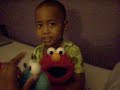 Bedtime Prayers Dancing Bedtime Prayers Dancing