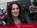 Derfor skal du stemme p� Jesper Kinch-Jensen1