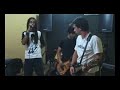 Neo Visualizm - Tonight (Luna Sea Cover) V2 Neo Visualizm - Tonight (Luna Sea Cover) V2
