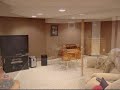 ImpressiveBasements.com
