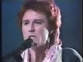 John Waite and Gary Myrick - Restless Heart