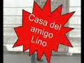 Ovalle Barrio Tangue