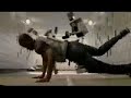 Mint Royale Ft. Gene Kelly - Singing in the Rain (Remix)