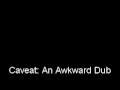 An Awkward Dub 2