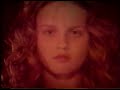 Motley Crue-Without You