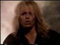 Motley Crue-Without You