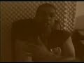 Danja Mowf - Freestyle Danja Mowf - Freestyle