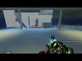 Garry's Mod HAAX!!! Swep [HD]