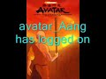 avatar online chat #1