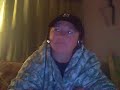 Alien Disclosure...What do you think?