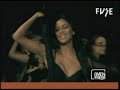 pussycat dolls 3