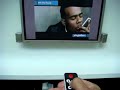 Controle Ninja em Ação Controle Ninja em Ação