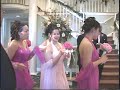 MY WEDDING VIDEO 8