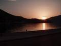 PEGKY ZINA- ITHAKI (me stixous )