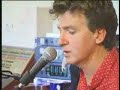 Neil Finn - Driving me mad Neil Finn - Driving me mad