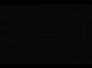 Metal Gear Solid 3: Snake Eater (Part 8/??)