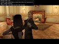 Vampire: The Masquerade - Bloodlines Speed run, part 15