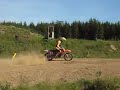 goon riding