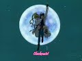 Maron and Chiaki - Its over now Maron and Chiaki - Its over now