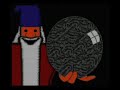 dingoo test de the great waldo search sur nintendo nes par satanos.