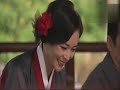 [K-drama] Ep1 Part 5/10 subbed - Will it Snow for Christmas?