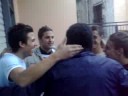 I ragazzi dei Casilli \" scemificio\"